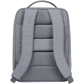 Рюкзак для ноутбука Xiaomi Mi City Backpack 2 Light Gray