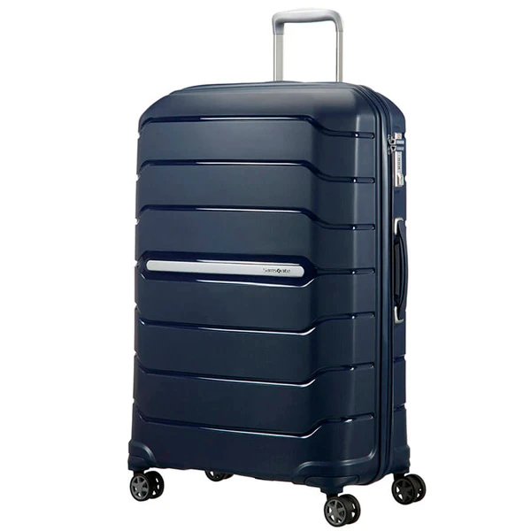 Чемодан Samsonite Flux 108 л (88539/1598)