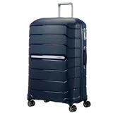Чемодан Samsonite Flux 108 л (88539/1598)