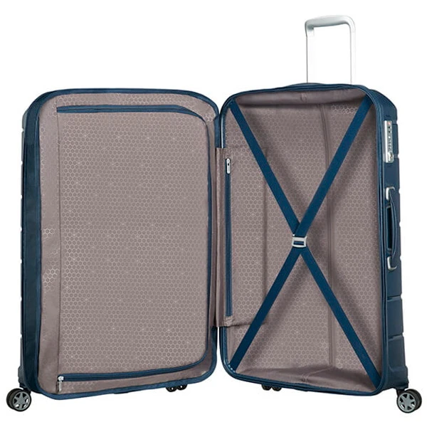 Чемодан Samsonite Flux 108 л (88539/1598) - фото 7