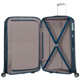 Чемодан Samsonite Flux 108 л (88539/1598) - фото 7