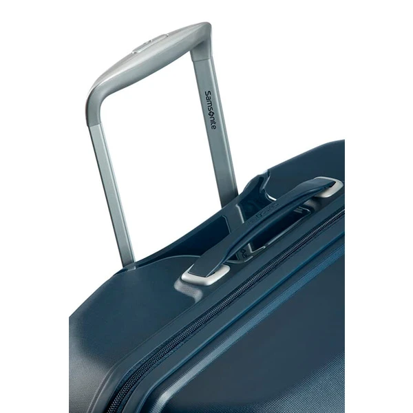 Чемодан Samsonite Flux 108 л (88539/1598) - фото 6
