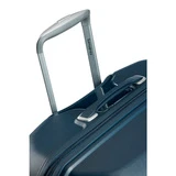 Чемодан Samsonite Flux 108 л (88539/1598) - фото 6