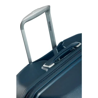 Чемодан Samsonite Flux 108 л (88539/1598)
