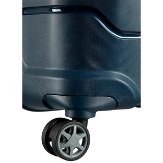 Чемодан Samsonite Flux 108 л (88539/1598)