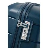 Чемодан Samsonite Flux 108 л (88539/1598) - фото 4