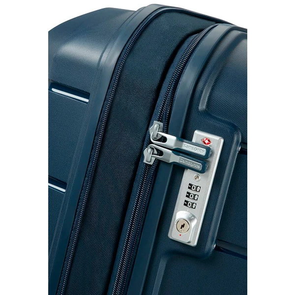 Чемодан Samsonite Flux 108 л (88539/1598) - фото 3