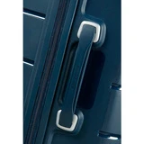 Чемодан Samsonite Flux 108 л (88539/1598) - фото 2