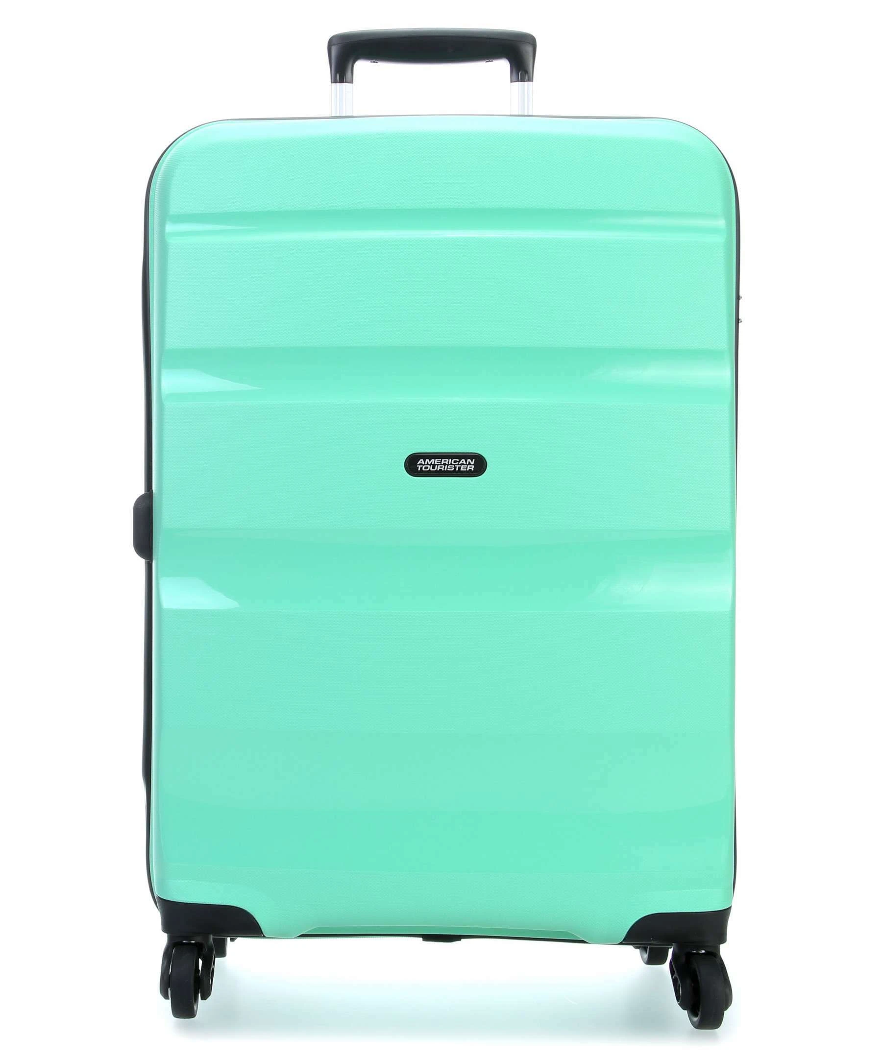 Чемодан American Tourister Bon Air 59424/1562