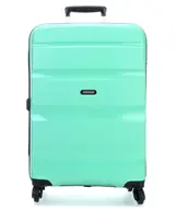 Чемодан American Tourister Bon Air 59424/1562