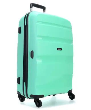 Чемодан American Tourister Bon Air 59424/1562