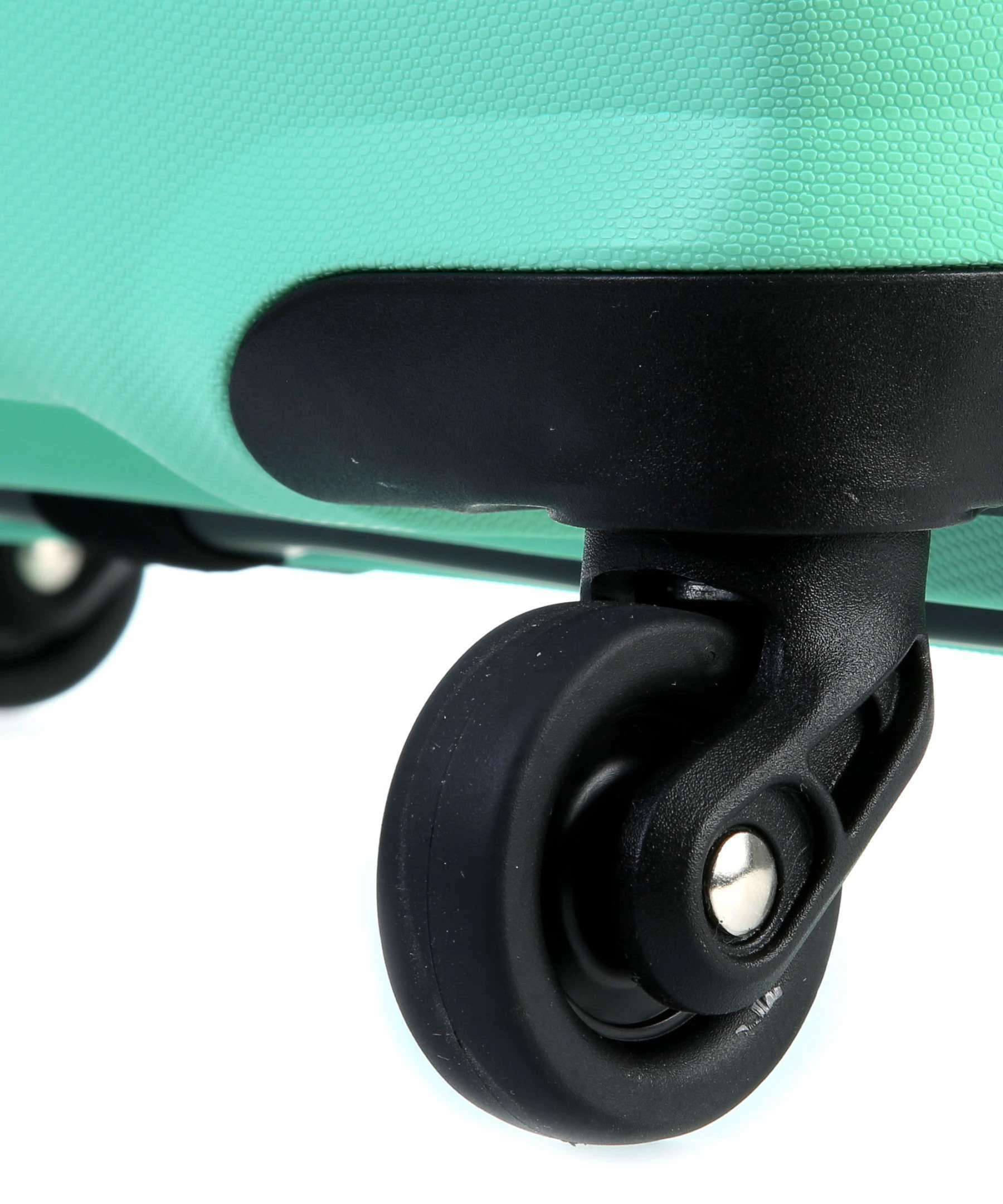 Чемодан American Tourister Bon Air 59424/1562 - фото 5