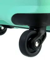 Чемодан American Tourister Bon Air 59424/1562 - фото 5