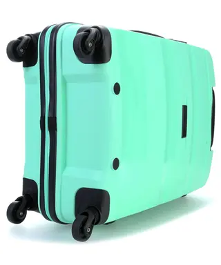 Чемодан American Tourister Bon Air 59424/1562