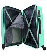 Чемодан American Tourister Bon Air 59424/1562 - фото 7