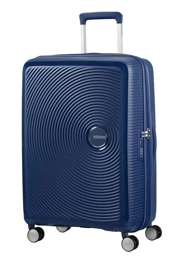 Чемодан American Tourister Soundbox 88473/1552