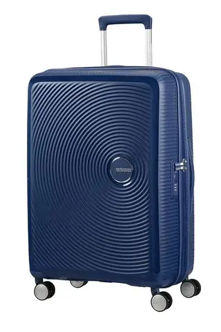Чемодан American Tourister Soundbox 88473/1552
