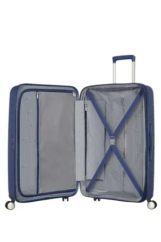 Чемодан American Tourister Soundbox 88473/1552