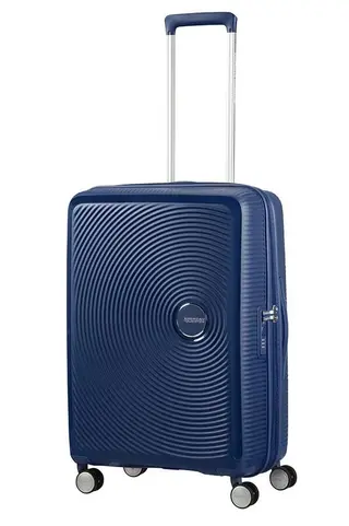 Чемодан American Tourister Soundbox 88473/1552