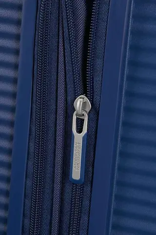 Чемодан American Tourister Soundbox 88473/1552