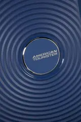 Чемодан American Tourister Soundbox 88473/1552 - фото 6