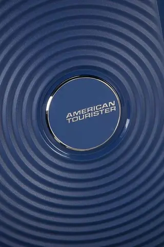 Чемодан American Tourister Soundbox 88473/1552