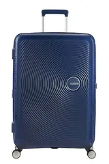 Чемодан American Tourister Soundbox 88473/1552 - фото 9