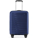 Чемодан Ninetygo Lightweight Luggage 20'' 39 л. Blue - фото 2