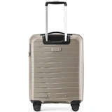 Чемодан Ninetygo Lightweight Luggage 20'' 39 л. White - фото 3