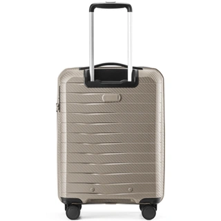 Чемодан Ninetygo Lightweight Luggage 20'' 39 л. White