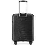 Чемодан Ninetygo Lightweight Luggage 20'' 39 л. Black - фото 3
