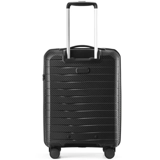 Чемодан Ninetygo Lightweight Luggage 20'' 39 л. Black