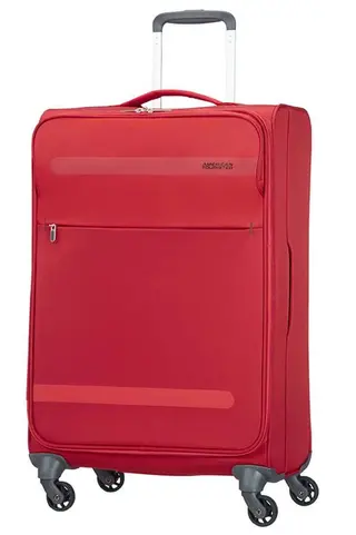 Чемодан American Tourister Herolite 80374/0507