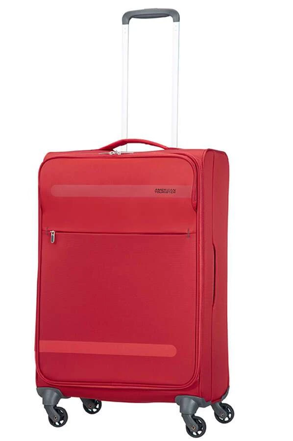 Чемодан American Tourister Herolite 80374/0507 - фото 3