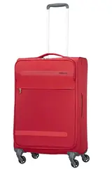 Чемодан American Tourister Herolite 80374/0507 - фото 3