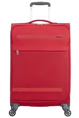 Чемодан American Tourister Herolite 80374/0507 - фото 4