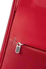 Чемодан American Tourister Herolite 80374/0507 - фото 5