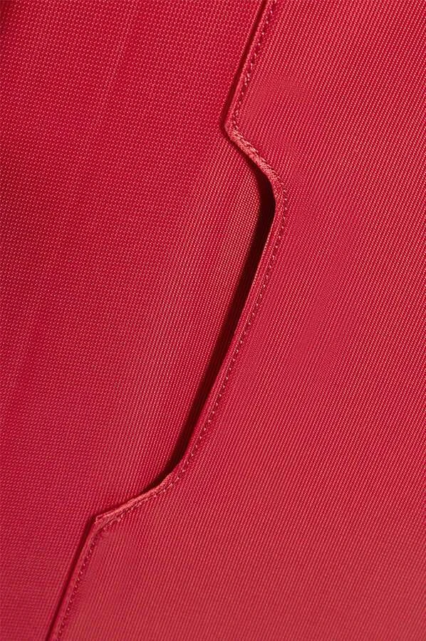 Чемодан American Tourister Herolite 80374/0507 - фото 6