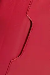 Чемодан American Tourister Herolite 80374/0507 - фото 6