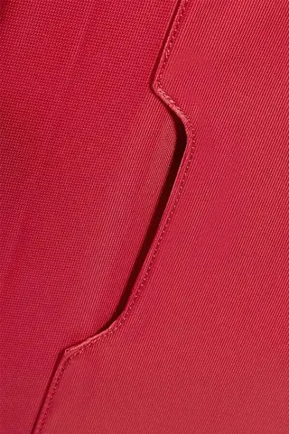 Чемодан American Tourister Herolite 80374/0507