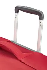 Чемодан American Tourister Herolite 80374/0507 - фото 9