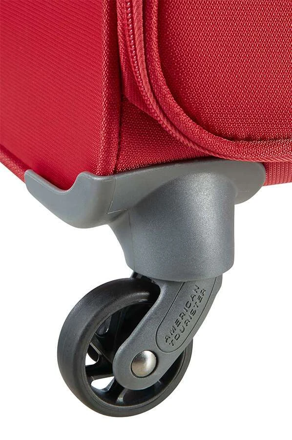 Чемодан American Tourister Herolite 80374/0507 - фото 10