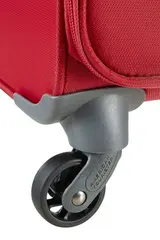 Чемодан American Tourister Herolite 80374/0507 - фото 10