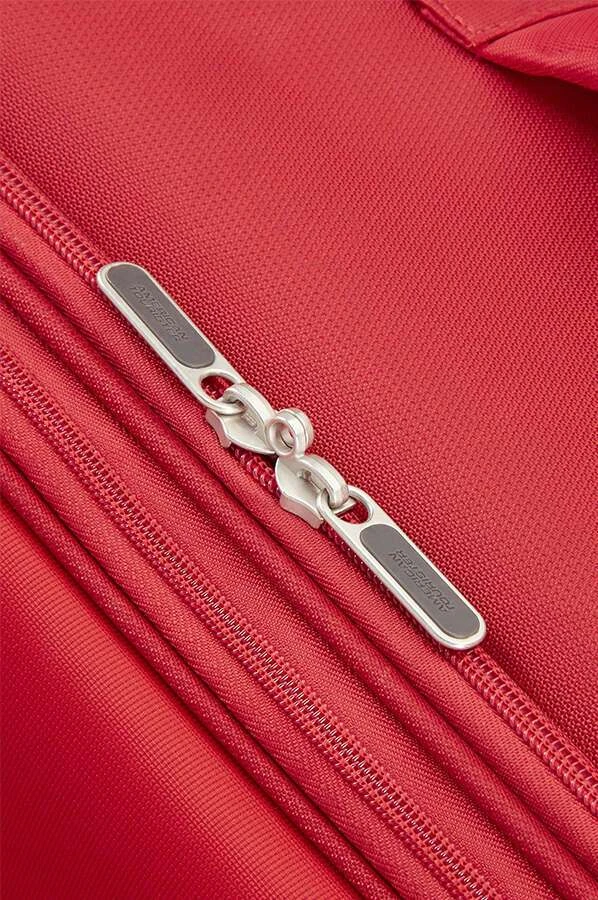 Чемодан American Tourister Herolite 80374/0507 - фото 7