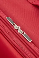 Чемодан American Tourister Herolite 80374/0507 - фото 7