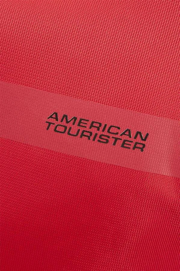 Чемодан American Tourister Herolite 80374/0507 - фото 8