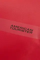 Чемодан American Tourister Herolite 80374/0507 - фото 8