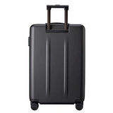 Чемодан Ninetygo Danube Luggage 28'' New version 100 л. Black - фото 3