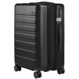 Чемодан Ninetygo Rhine PRO Luggage 20" Black