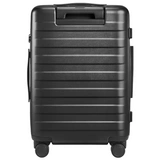 Чемодан Ninetygo Rhine PRO Luggage 20" Black - фото 4